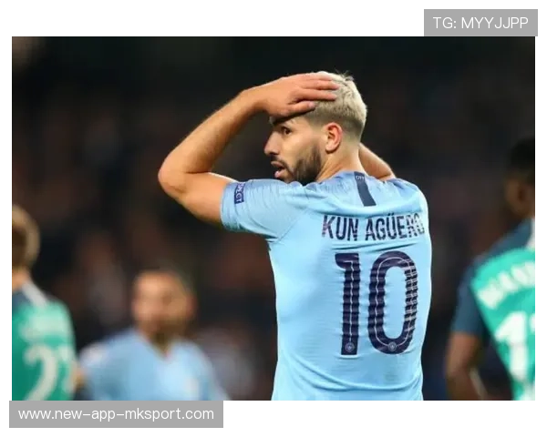 掘金补强停滞，卫冕之路蒙上阴影