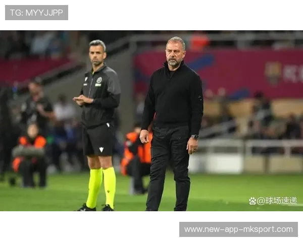 弗里克在球员心理分析方面引发关注