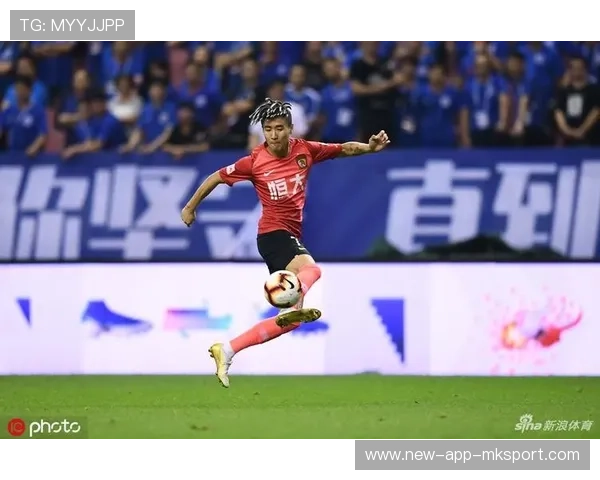 浙江队多线攻势持续堆叠