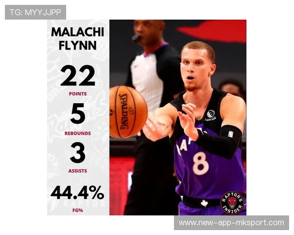 劳里终场前定点三分，猛龙在加时胜出