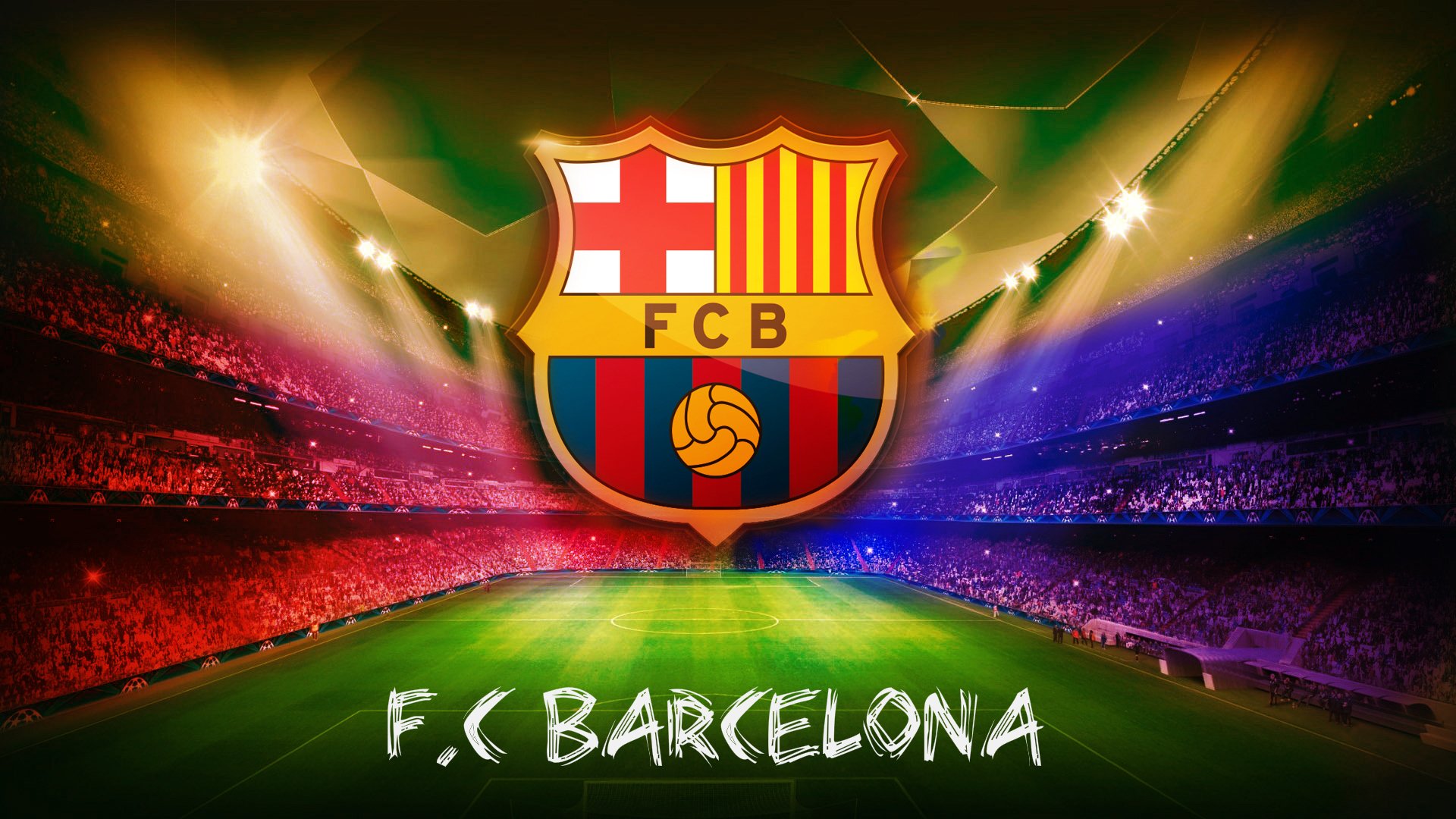 中立B女队崛起,年轻新星备受瞩目,中立球队