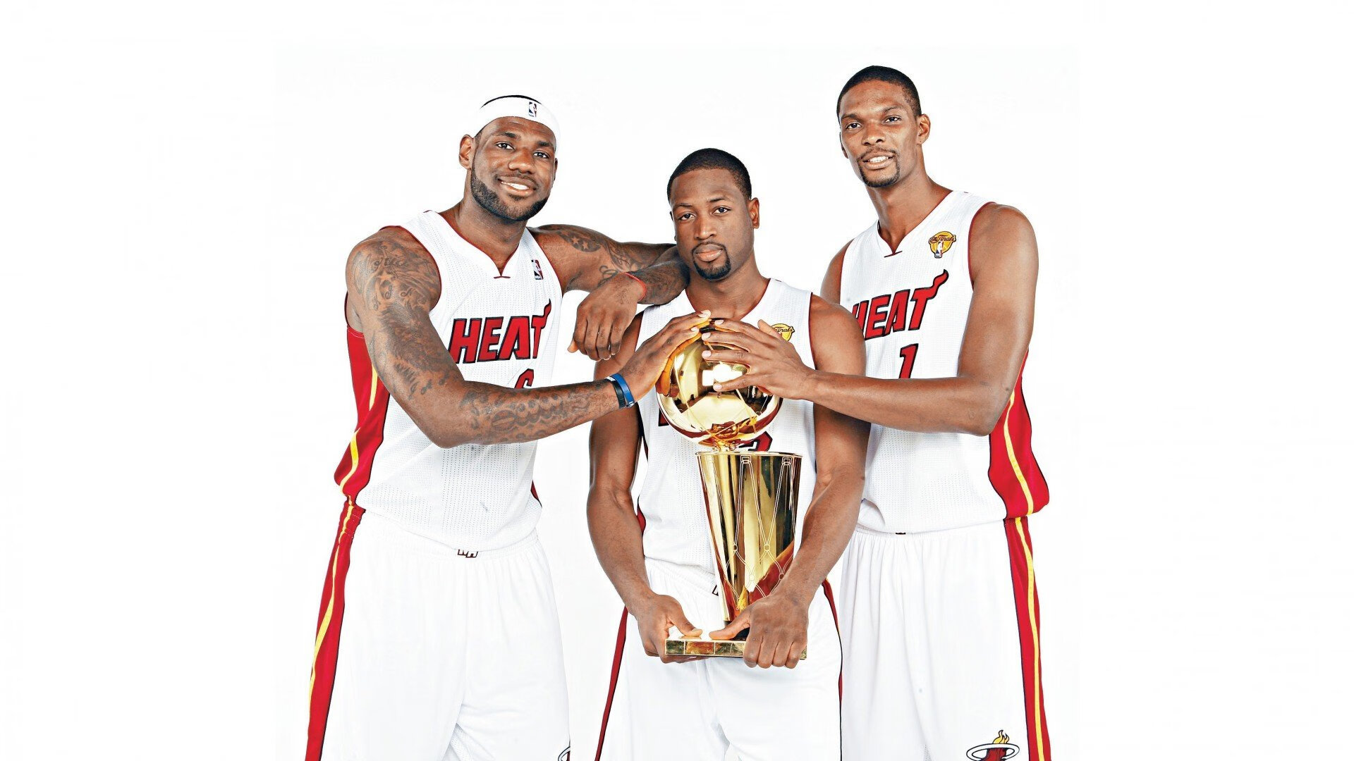 中立B女队崛起,年轻新星备受瞩目,中立球队